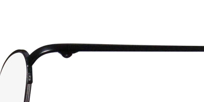 Vera Wang V06 Eyeglasses