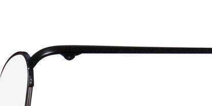 Vera Wang V06 Eyeglasses