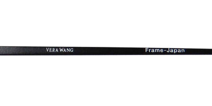 Vera Wang V06 Eyeglasses