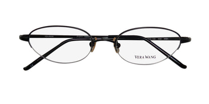 Vera Wang V06 Eyeglasses