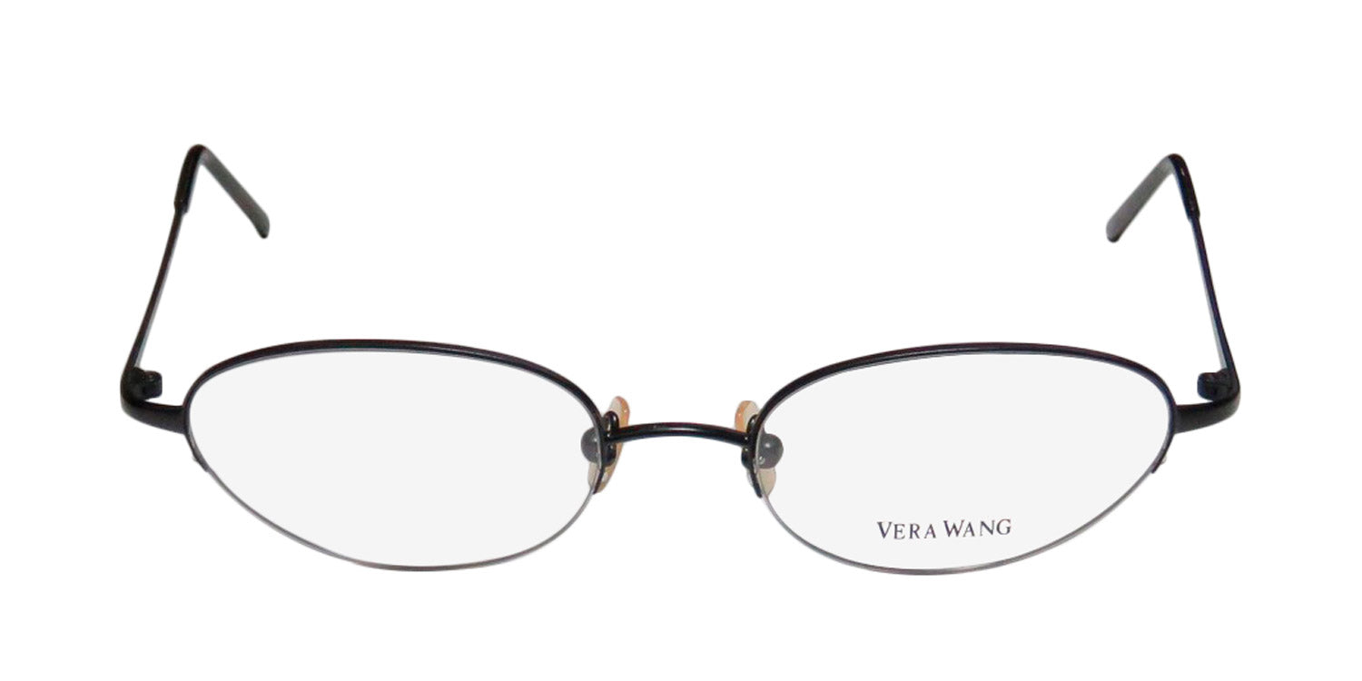 Vera Wang V06 Eyeglasses