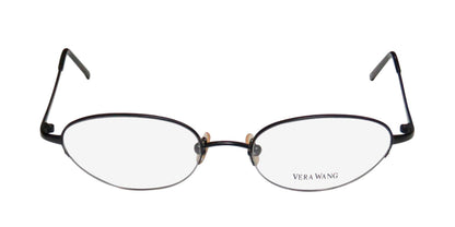 Vera Wang V06 Eyeglasses