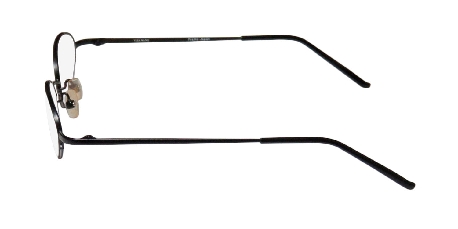 Vera Wang V06 Eyeglasses