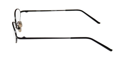 Vera Wang V06 Eyeglasses