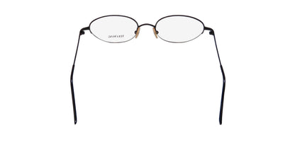 Vera Wang V06 Eyeglasses