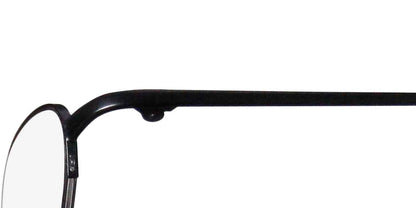 Vera Wang V06 Eyeglasses