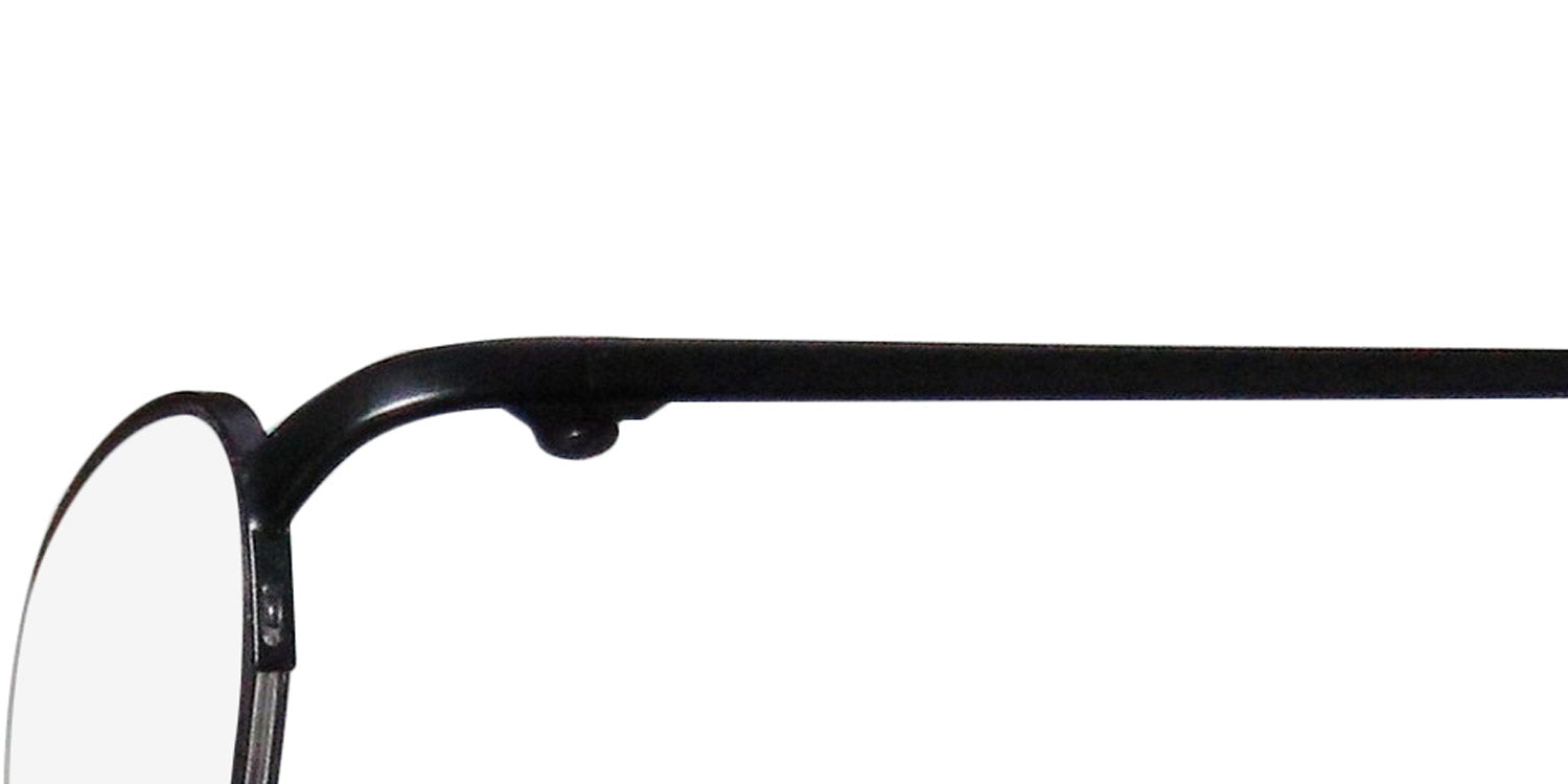 Vera Wang V06 Eyeglasses