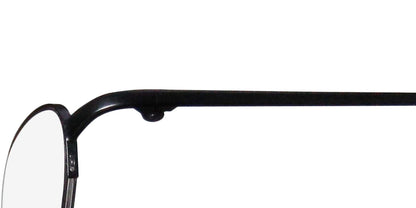 Vera Wang V06 Eyeglasses