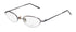 Vera Wang V06 Eyeglasses