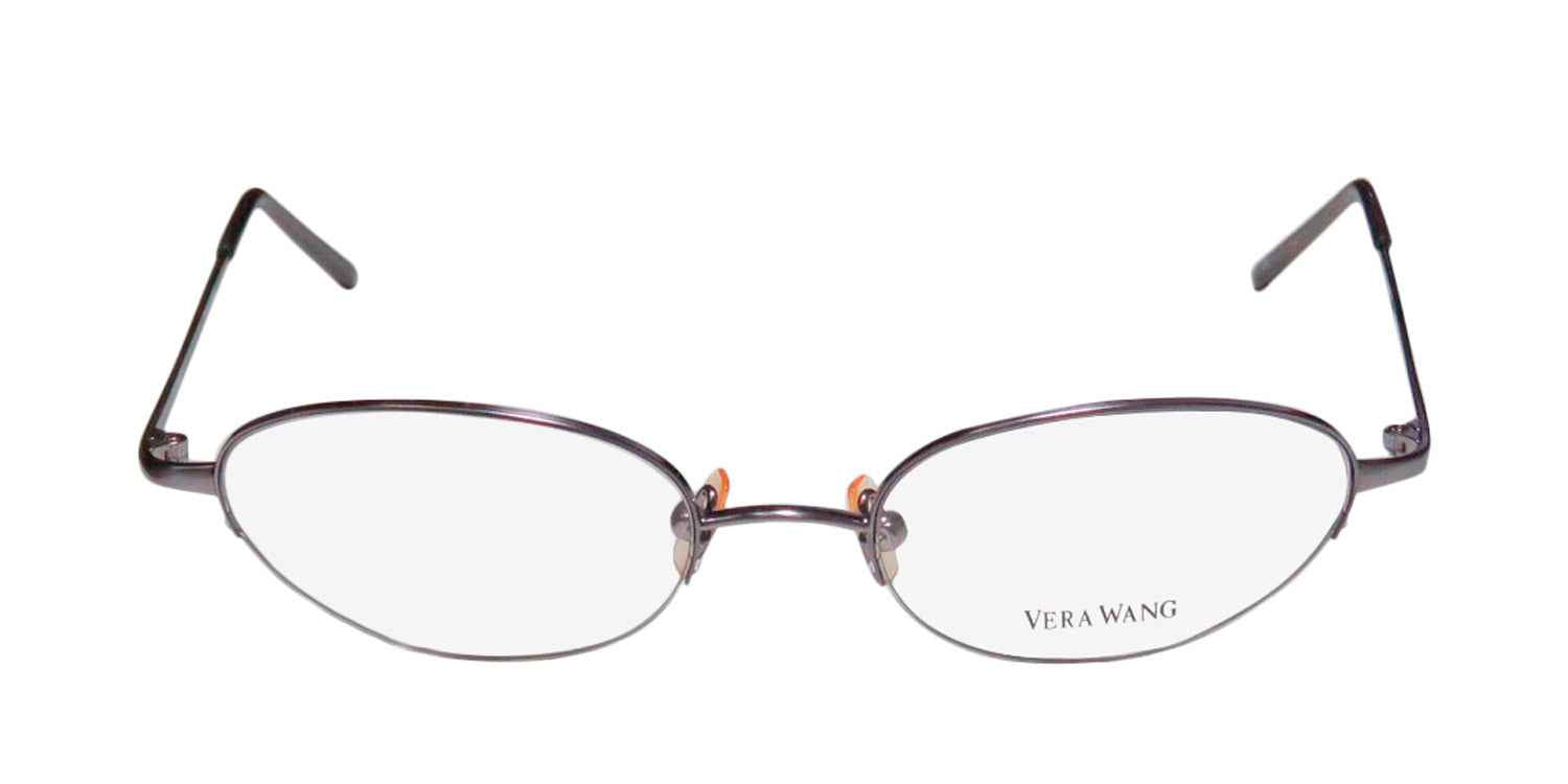 Vera Wang V06 Eyeglasses
