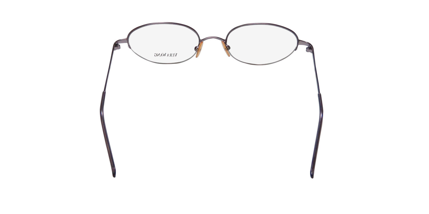 Vera Wang V06 Eyeglasses by ModaFrames