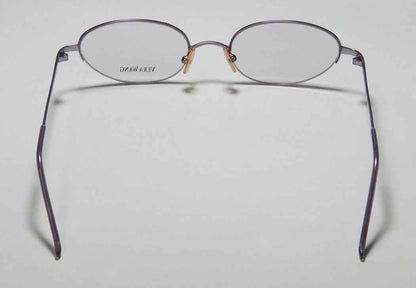 Vera Wang V06 Eyeglasses