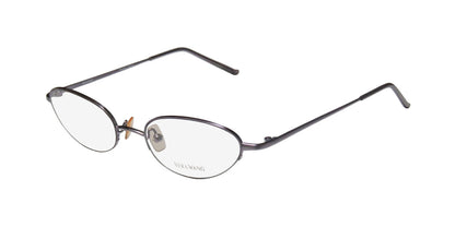 Vera Wang V06 Eyeglasses