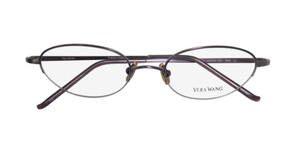Vera Wang V06 Eyeglasses