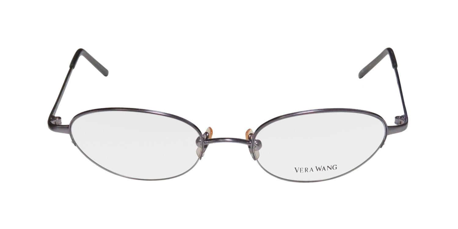 Vera Wang V06 Eyeglasses