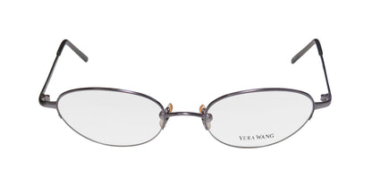 Vera Wang V06 Eyeglasses