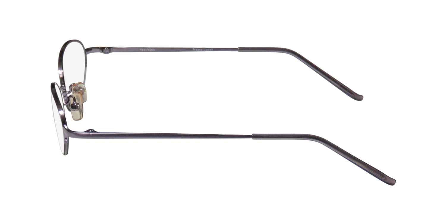Vera Wang V06 Eyeglasses