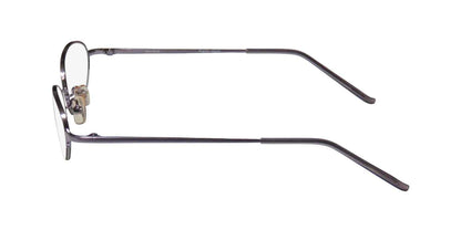 Vera Wang V06 Eyeglasses