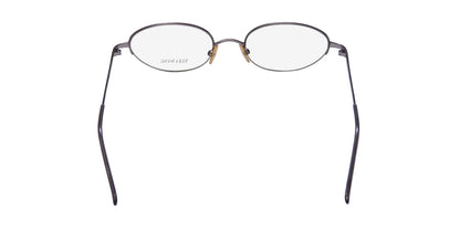Vera Wang V06 Eyeglasses