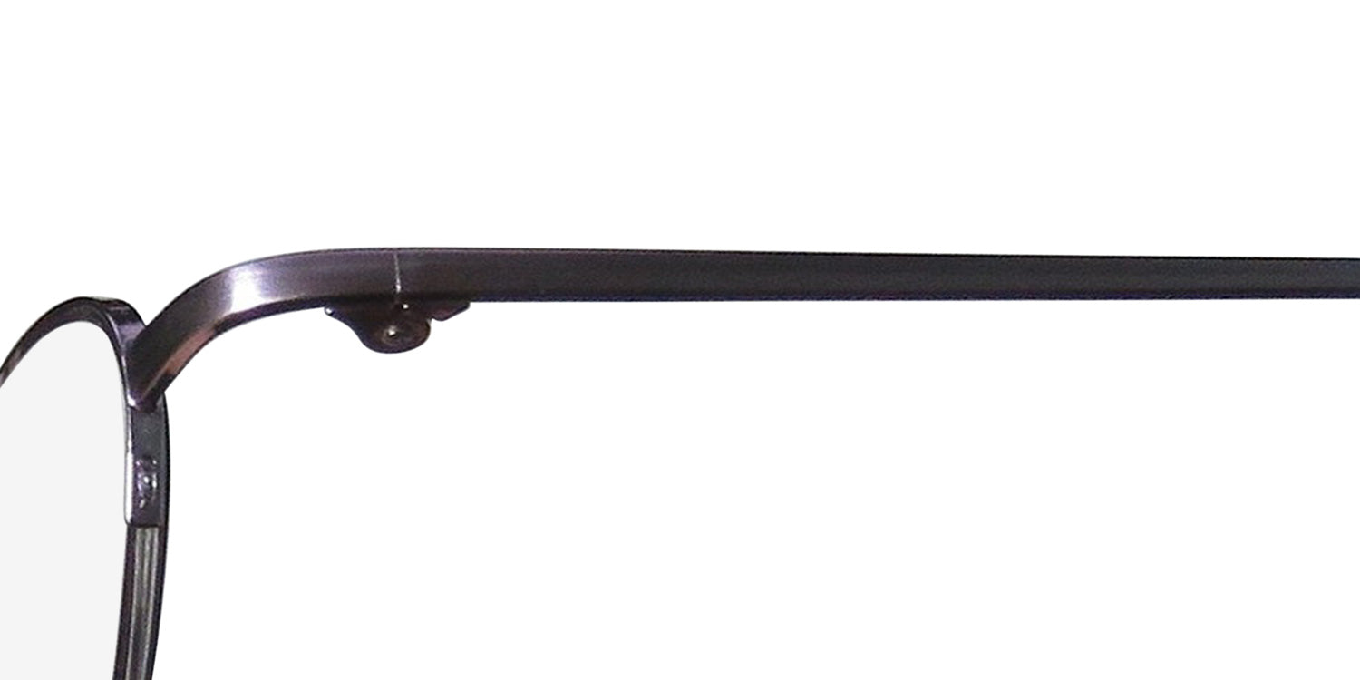 Vera Wang V06 Eyeglasses