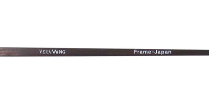 Vera Wang V06 Eyeglasses