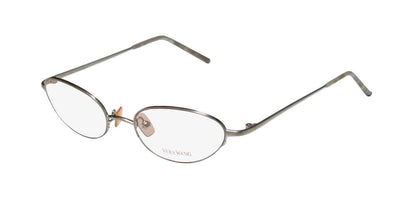 Vera Wang V06 Eyeglasses