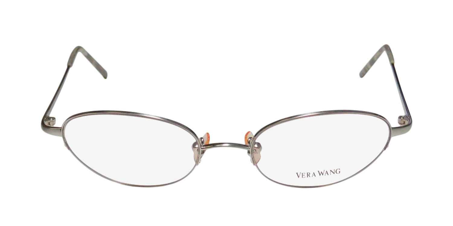 Vera Wang V06 Eyeglasses