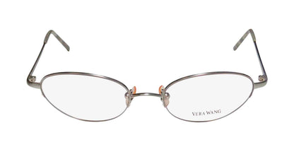 Vera Wang V06 Eyeglasses