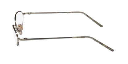 Vera Wang V06 Eyeglasses