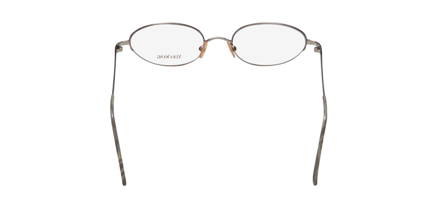 Vera Wang V06 Eyeglasses