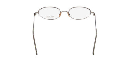 Vera Wang V06 Eyeglasses