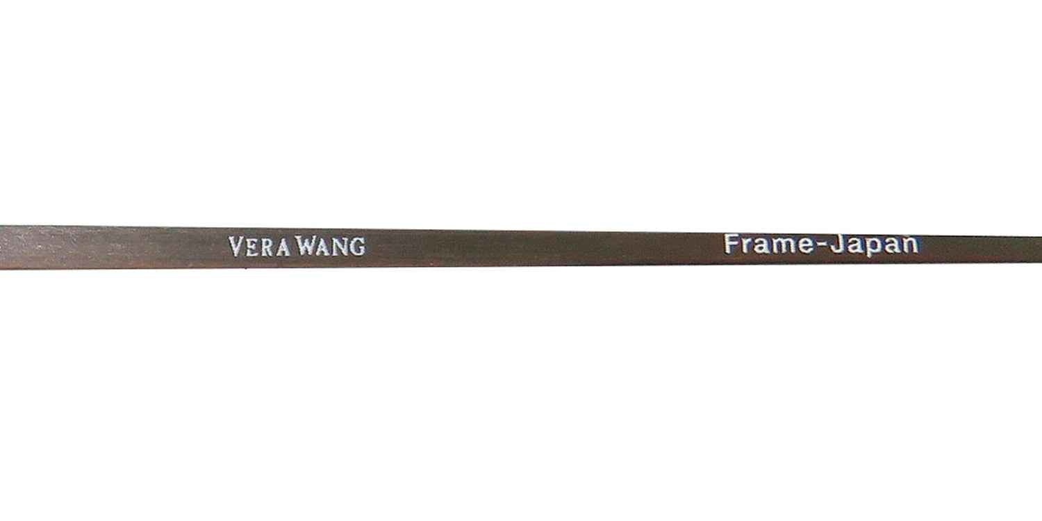 Vera Wang V06 Eyeglasses