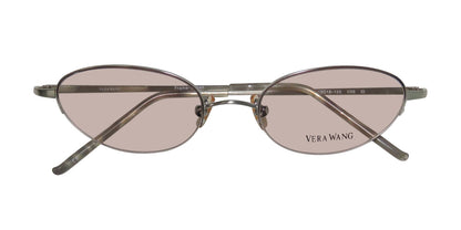 Vera Wang V06 Eyeglasses by ModaFrames