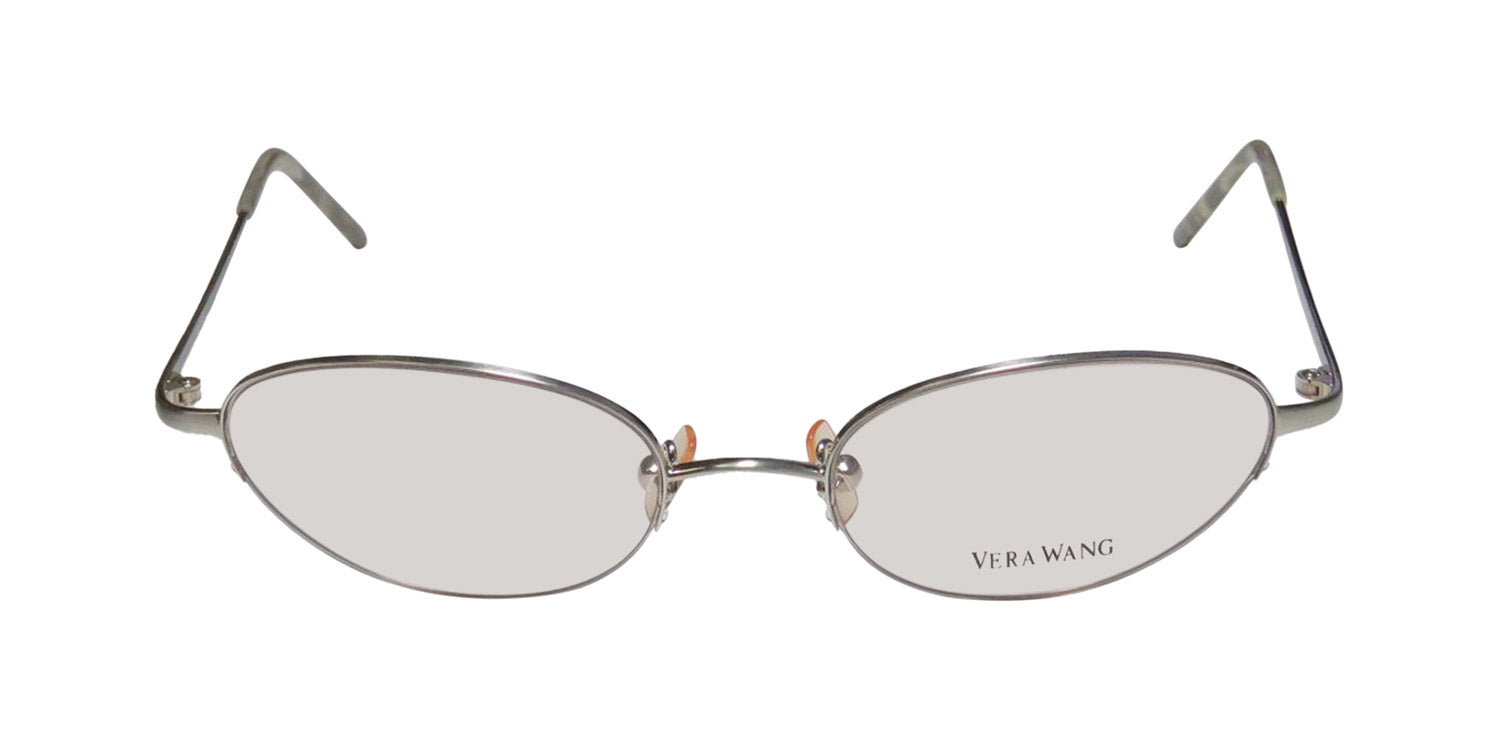 Vera Wang V06 Eyeglasses by ModaFrames