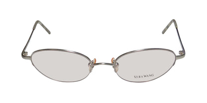 Vera Wang V06 Eyeglasses by ModaFrames