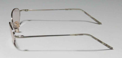 Vera Wang V06 Eyeglasses