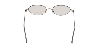 Vera Wang V06 Eyeglasses by ModaFrames