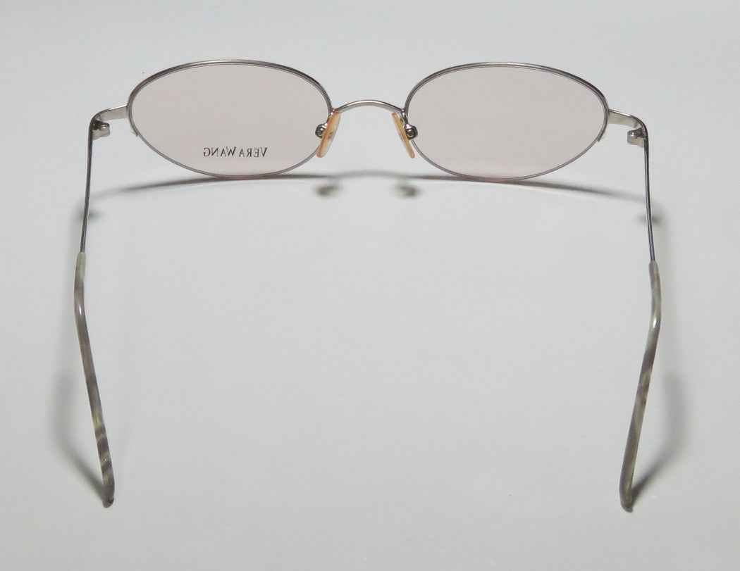 Vera Wang V06 Eyeglasses