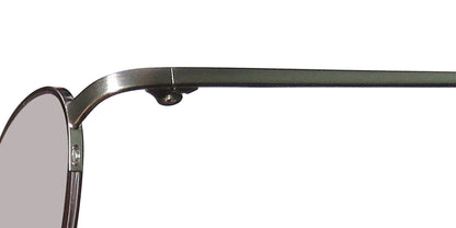 Vera Wang V06 Eyeglasses by ModaFrames
