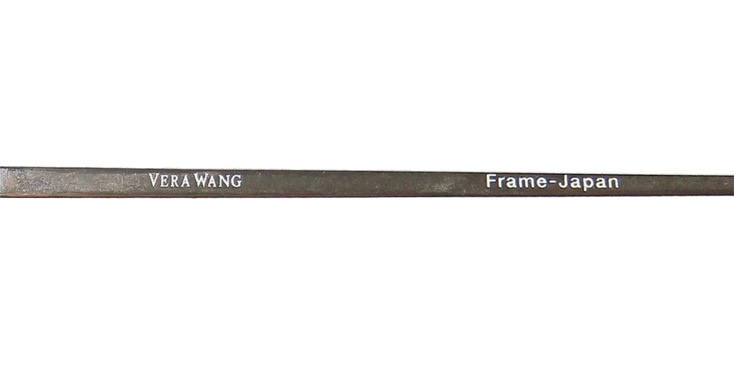 Vera Wang V06 Eyeglasses by ModaFrames