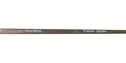 Vera Wang V06 Eyeglasses by ModaFrames