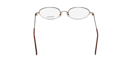 Vera Wang V06 Eyeglasses by ModaFrames