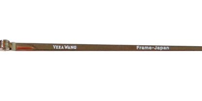 Vera Wang V06 Eyeglasses by ModaFrames