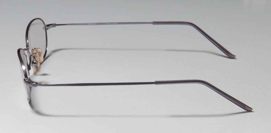 Vera Wang V22 Eyeglasses