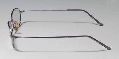 Vera Wang V22 Eyeglasses