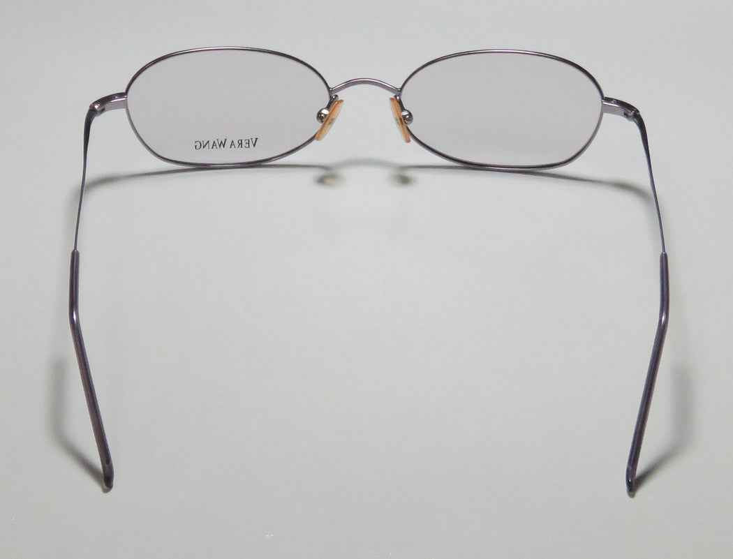 Vera Wang V22 Eyeglasses
