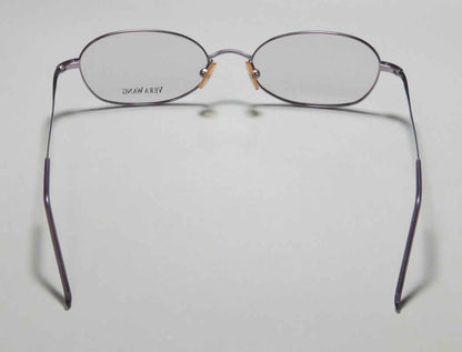 Vera Wang V22 Eyeglasses