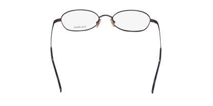 Vera Wang V22 Eyeglasses