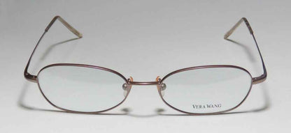 Vera Wang V22 Eyeglasses
