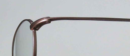 Vera Wang V22 Eyeglasses